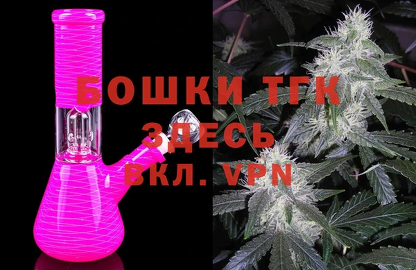 гидропоника Богородск